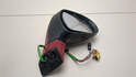 Зеркало боковое Peugeot 308 2007-2013 - 21344076