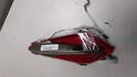 Ручка двери наружная Honda Civic 2005-2012 - 21344078