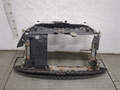 Телевизор Toyota Yaris XP90 2005-2011 - 21344099
