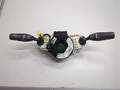 Переключатель поворотов и дворников Honda Civic 2005-2012 - 21344102