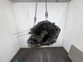 Кпп-5ст. (мкпп) Opel Zafira B 2005-2014 - 21344105