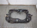 Телевизор Audi A6 (C6) 2004-2011 - 21344112