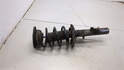 Амортизатор подвески Ford Galaxy 2 2006-2010 - 21344116