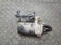 Стартер Ford Fiesta 5 2001-2007 - 21344117