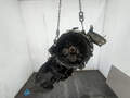 Кпп-5ст. (мкпп) Volvo S40-V40 1995-2004 - 21344127