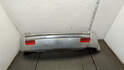 Бампер Jeep Grand Cherokee 3 2004-2010 - 21344130