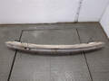Усилитель бампера BMW X3 E83 2003-2010 - 21344132