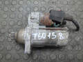 Стартер Volkswagen Touran (рест) 2006-2010 - 21344134