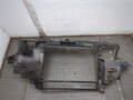 Телевизор Ford Galaxy 1 (рест) 2000-2006 - 21344136