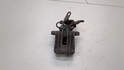 Суппорт Volkswagen Golf 5 2003-2009 - 21344137