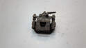 Суппорт Nissan Qashqai J10 2006-2013 - 21344139
