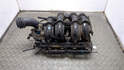 Впускной коллектор Ford Focus 2 2005-2008 - 21344141