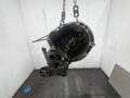 Коробка передач для Kia - 21344145
