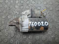Стартер Opel Corsa D 2006-2014 - 21344157