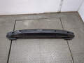 Усилитель бампера Ford Galaxy 1 (рест) 2000-2006 - 21344158