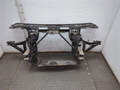 Телевизор BMW X3 E83 2003-2010 - 21344165