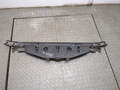 Рамка капота BMW 5 F10 2010-2017 - 21344172