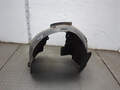 Защита арок (подкрылок) Ford S-Max 2006-2010 - 21344173