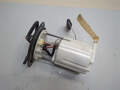 Бензонасос электрический Citroen C4 2010-2020 - 21344174