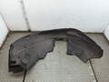 Защита арок (подкрылок) BMW X5 E53 2000-2006 - 21344182