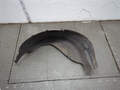 Защита арок (подкрылок) Land Rover Discovery 3 2004-2009 - 21344188