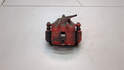 Суппорт Hyundai Coupe (Tiburon) 2002-2009 - 21344190
