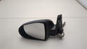 Зеркало боковое Mitsubishi Colt 2002-2012 - 21344194