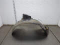 Защита арок (подкрылок) BMW X5 E53 2000-2006 - 21344197
