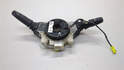 Переключатель поворотов и дворников Nissan Almera N16 2000-2006 - 21344202