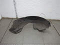 Защита арок (подкрылок) Peugeot 308 2007-2013 - 21344206