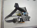 Ремень безопасности Honda Civic 2005-2012 - 21344216