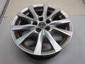 Комплект литых дисков Mazda 6 (GJ) 2012-2018 - 21344222