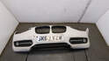 Бампер BMW 1 F20 2011-2019 - 21344225