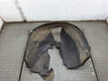 Защита арок (подкрылок) Peugeot 308 2007-2013 - 21344229