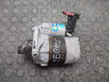 Стартер Fiat Grande Punto 2005-2010 - 21344230
