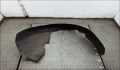 Защита арок (подкрылок) Audi A4 (B6) 2000-2006 - 21344239