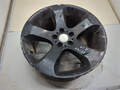 Комплект литых дисков BMW X5 E53 2000-2006 - 21344242