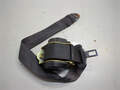 Ремень безопасности Citroen Xsara-Picasso 1999-2012 - 21344249
