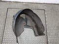 Защита арок (подкрылок) Peugeot 308 2007-2013 - 21344251