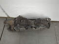 Защита арок (подкрылок) Suzuki SX4 2006-2014 - 21344253
