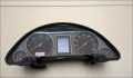 Приборная панель Audi A4 (B6) 2000-2006 - 21344254