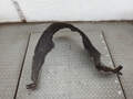 Защита арок (подкрылок) Nissan Almera N16 2000-2006 - 21344257