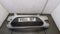 Бампер Ford Focus 2 (рест) 2008-2011 - 21344259
