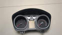 Приборная панель Ford Focus 2 (рест) 2008-2011 - 21344273
