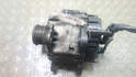Генератор Volkswagen Golf 5 2003-2009 - 21344280