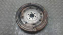 Маховик Volkswagen Golf 5 2003-2009 - 21344288