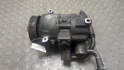 Компрессор кондиционера Volkswagen Golf 5 2003-2009 - 21344289