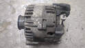 Генератор BMW 3 E90 2005-2012 - 21344290