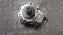 Тнвд BMW 3 E90 2005-2012 - 21344295