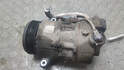 Компрессор кондиционера BMW 3 E90 2005-2012 - 21344297